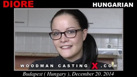 hungarian magyar porno casting Search